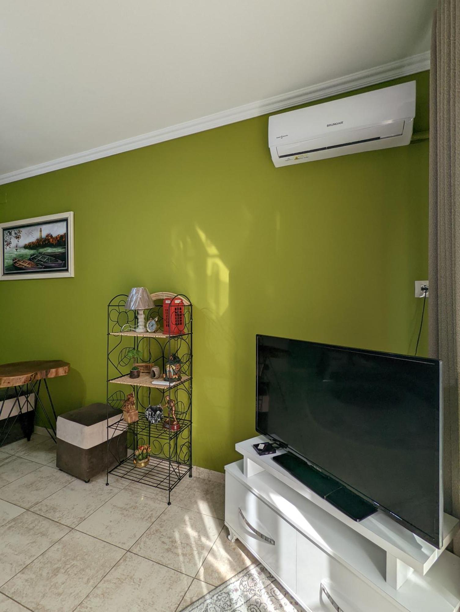 Downtown Retreat "Spiranca" Apartment Tirana Exterior foto
